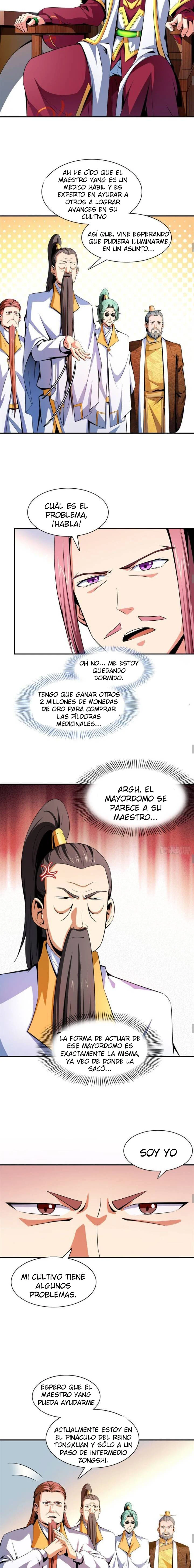 Página 6