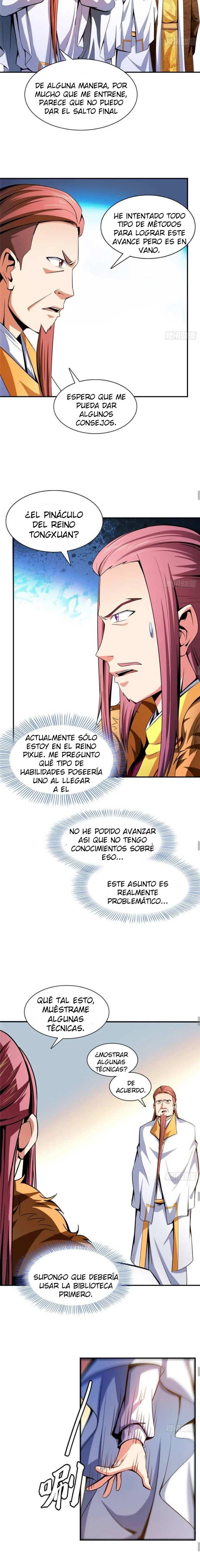 Página 7