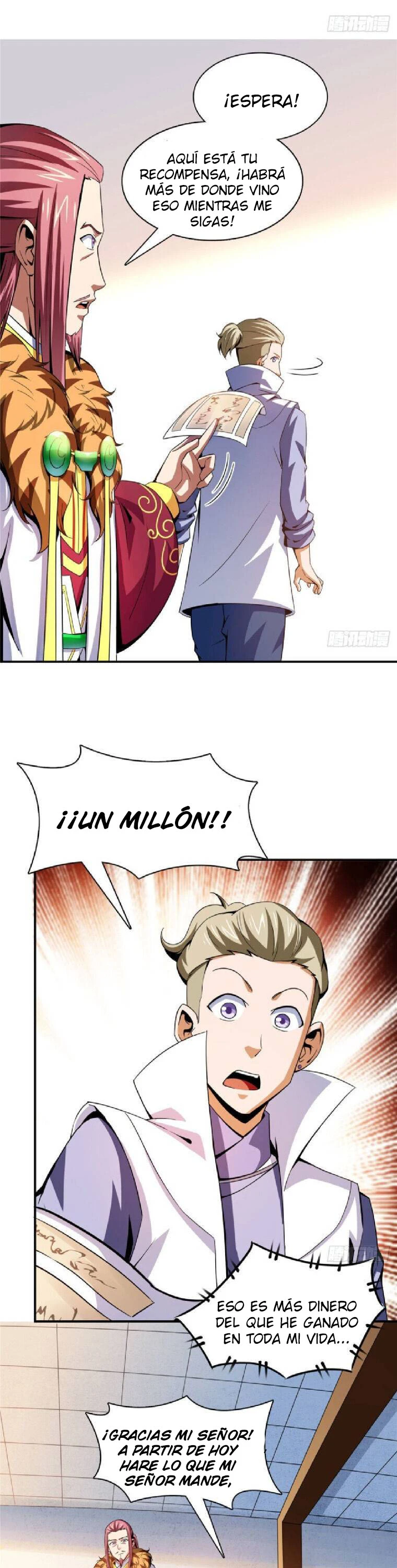 Página 2
