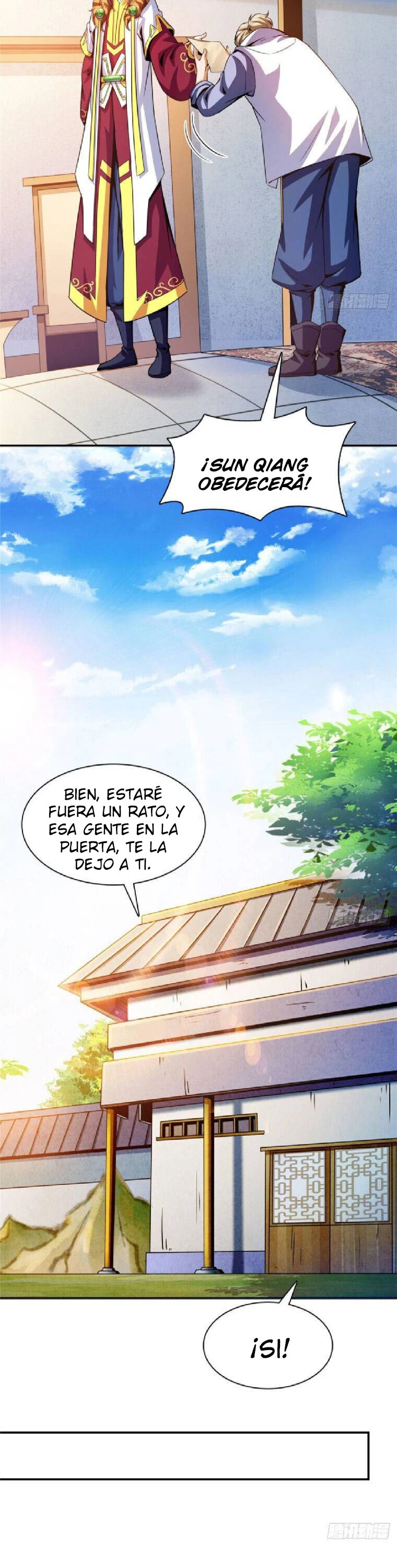 Página 3
