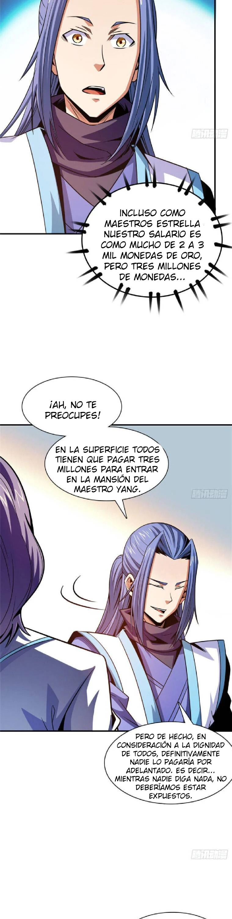 Página 6