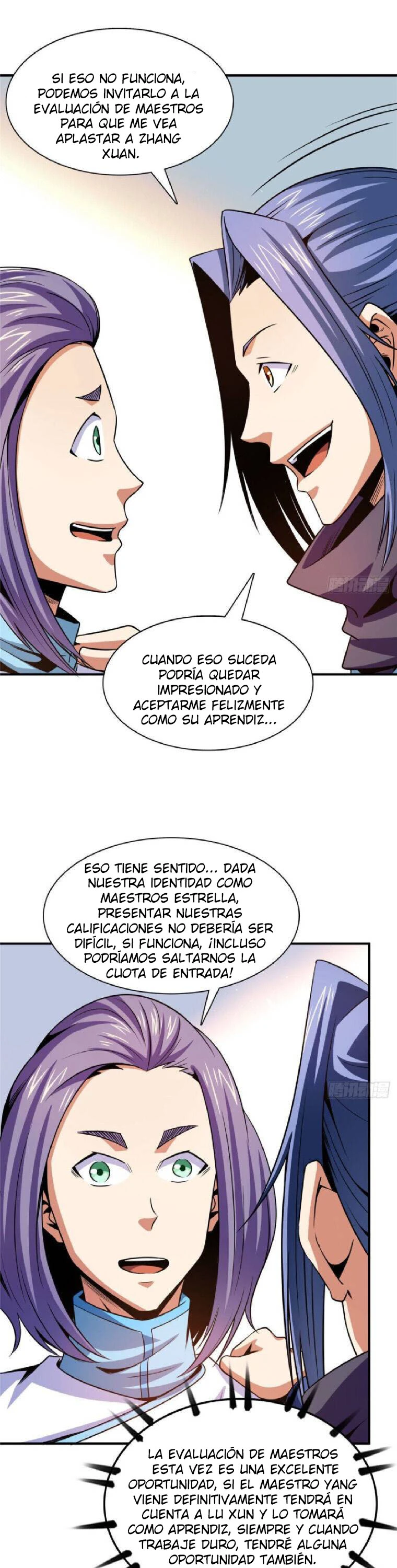 Página 9