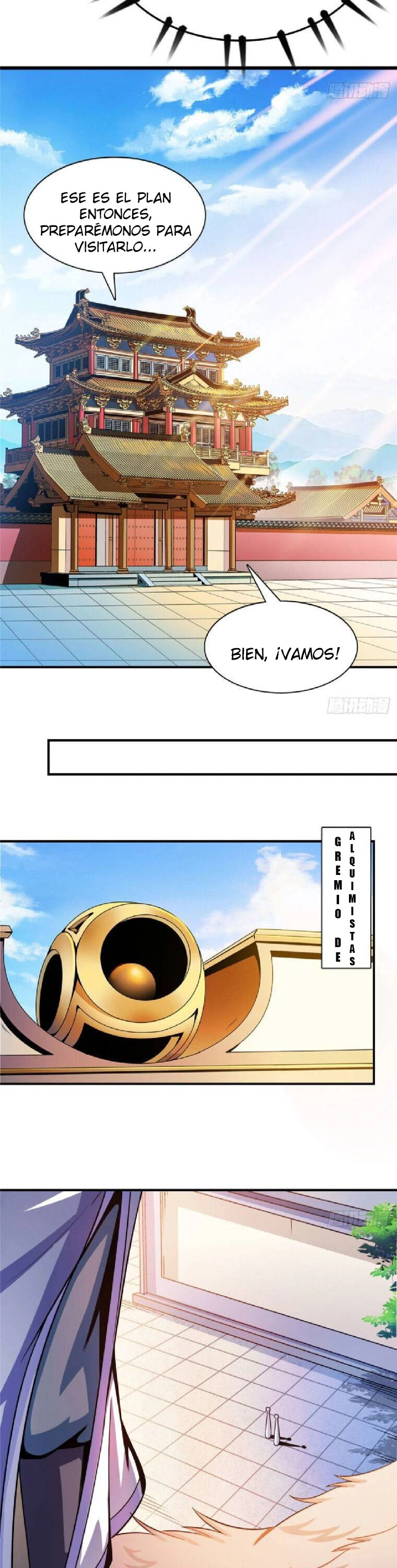Página 10