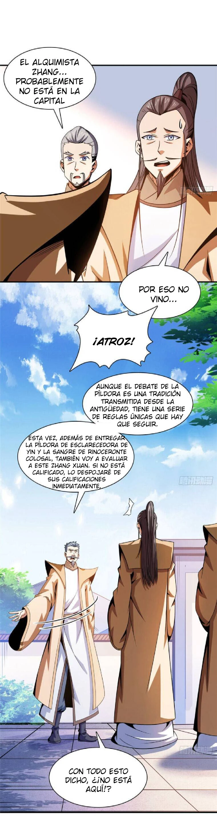 Página 12
