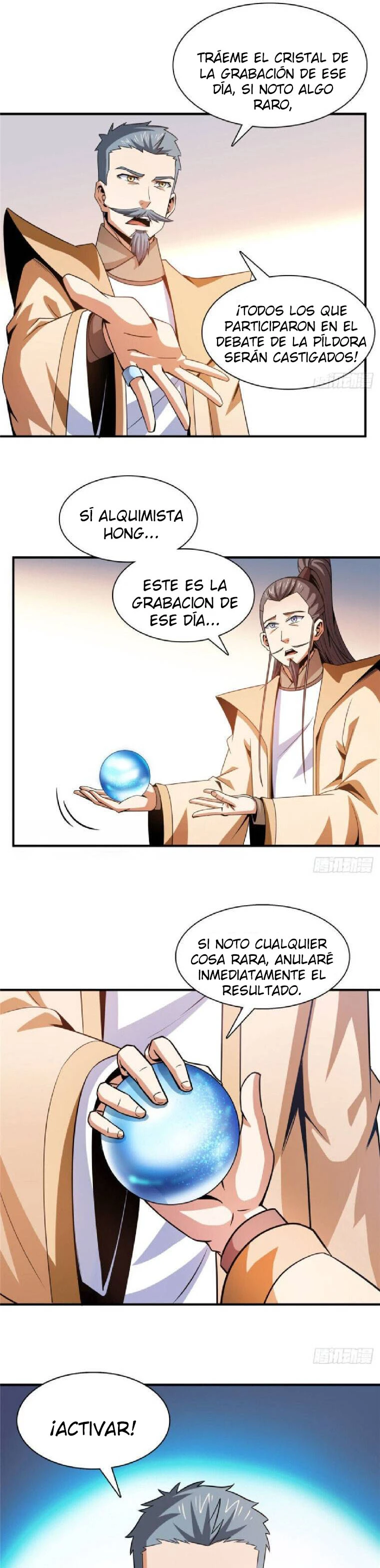 Página 13