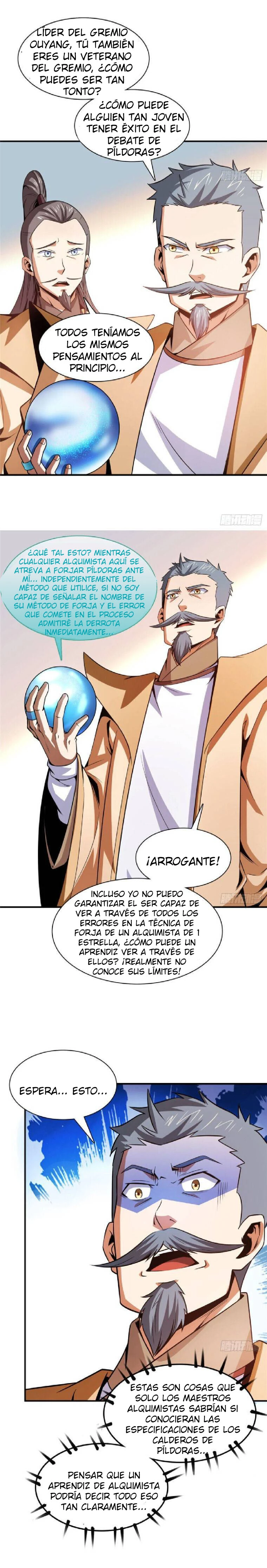 Página 15