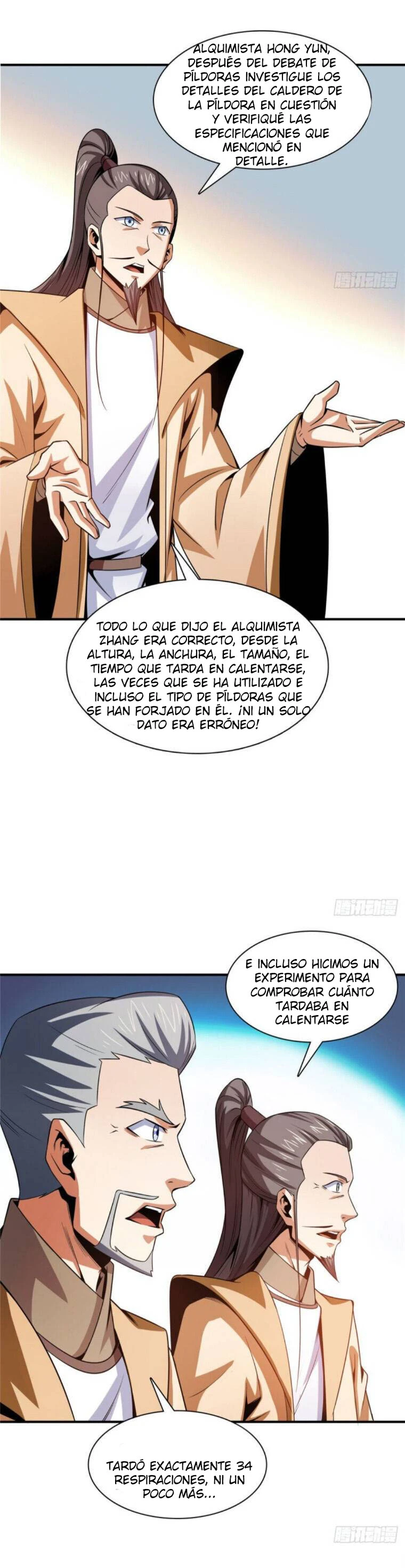 Página 16