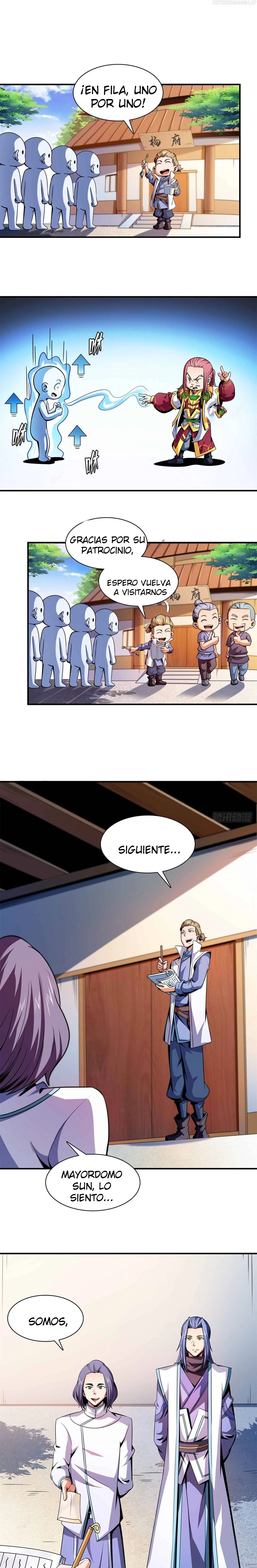 Página 2