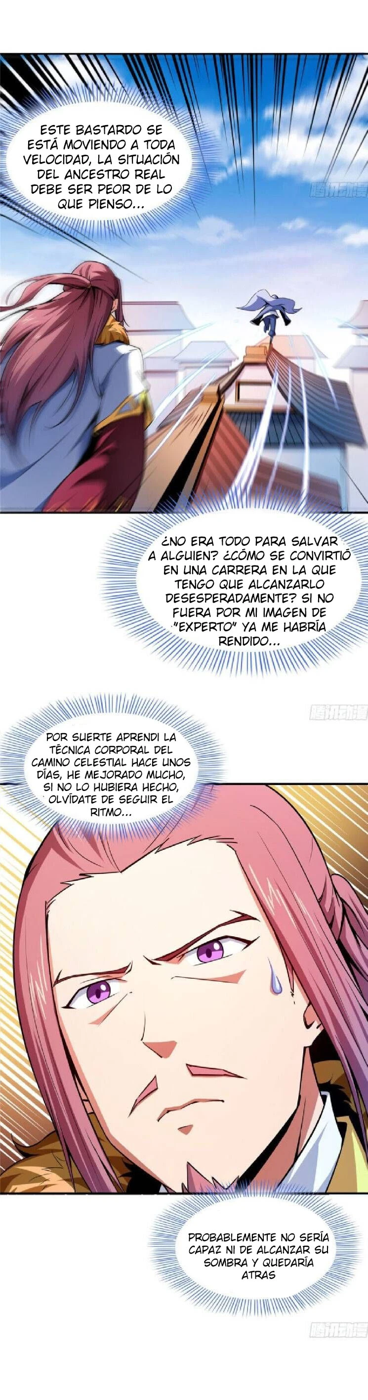 Página 3