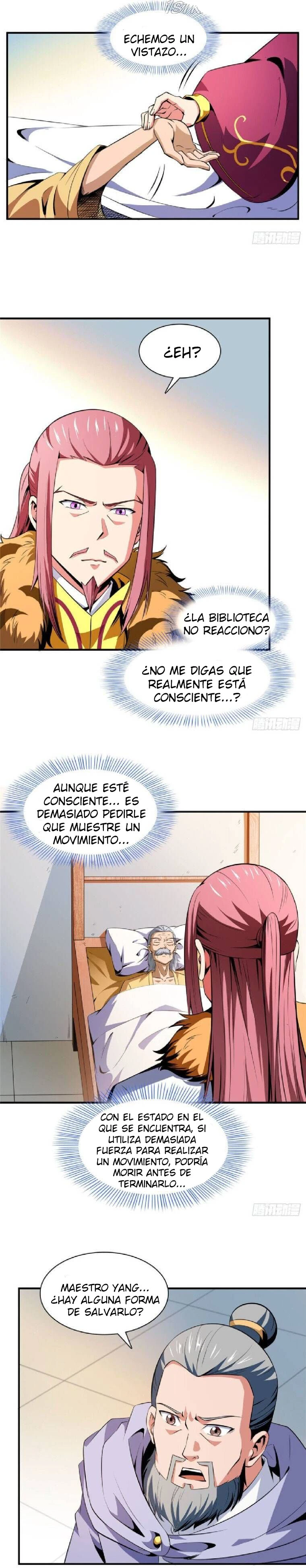 Página 8