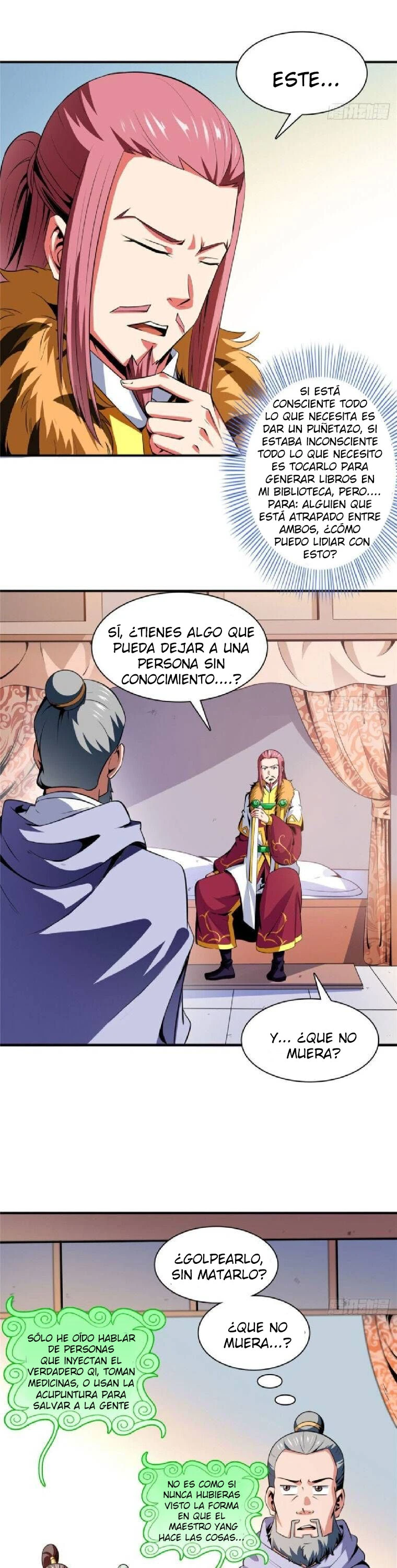 Página 9