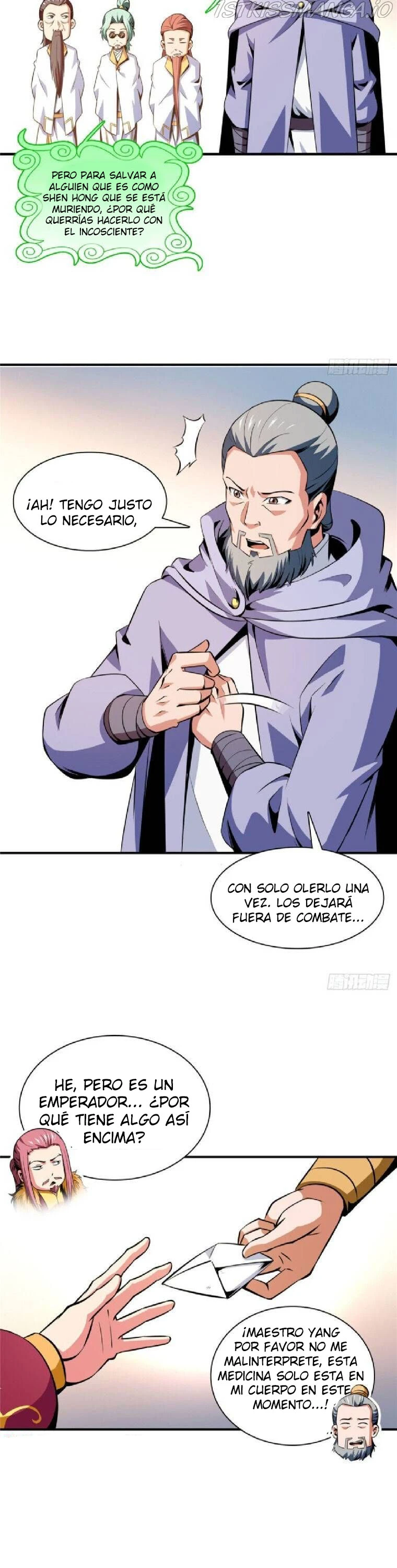Página 10