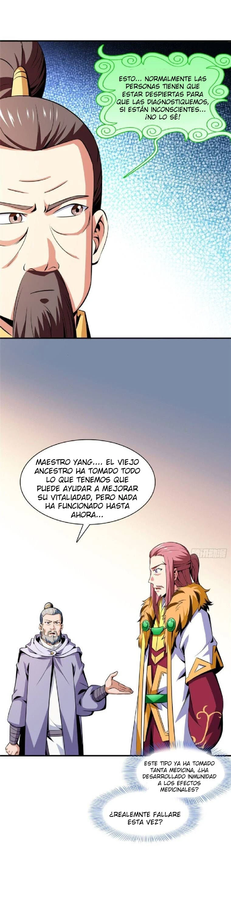 Página 13