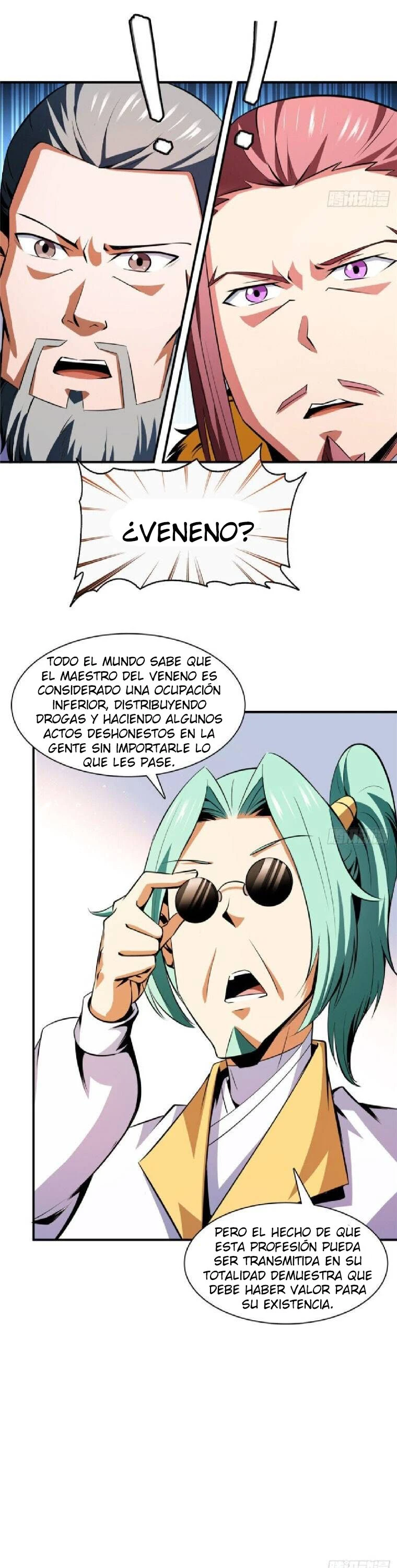 Página 15