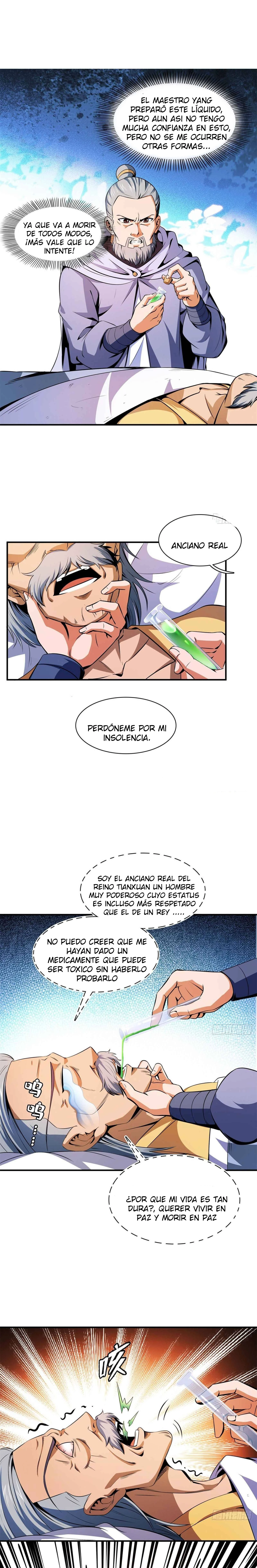 Página 2