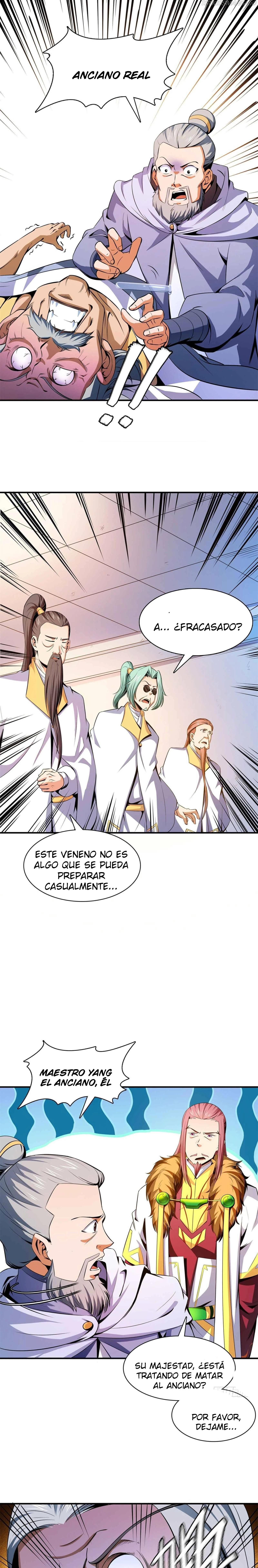 Página 3