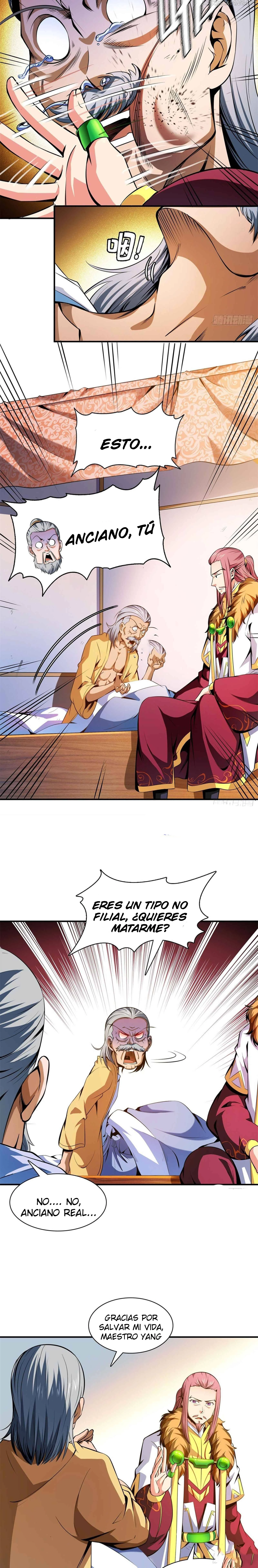 Página 4