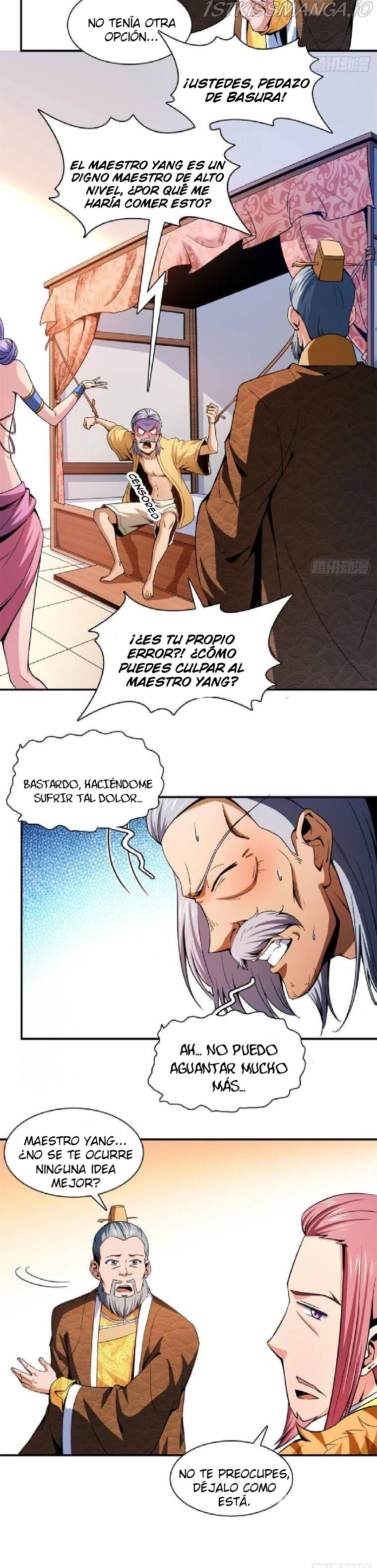 Página 6