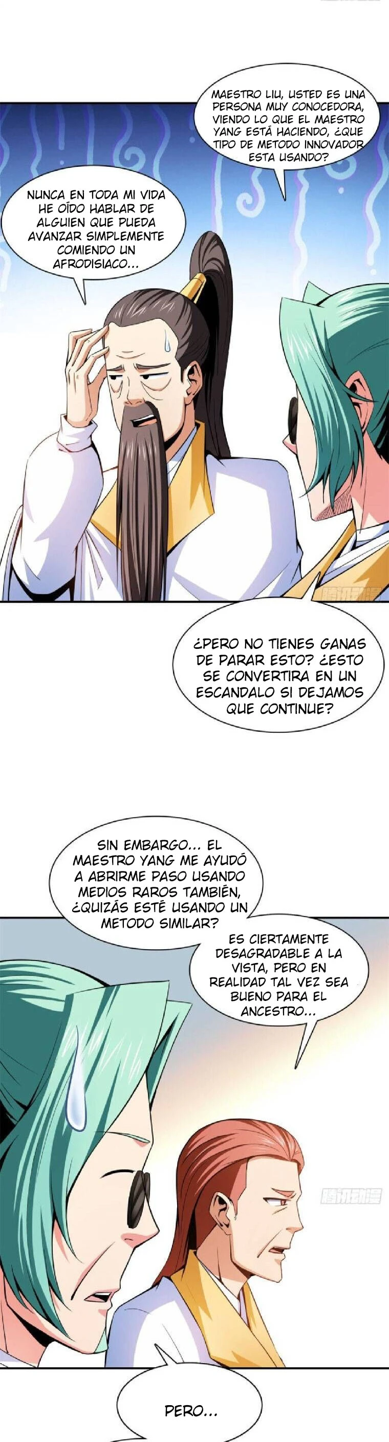 Página 7