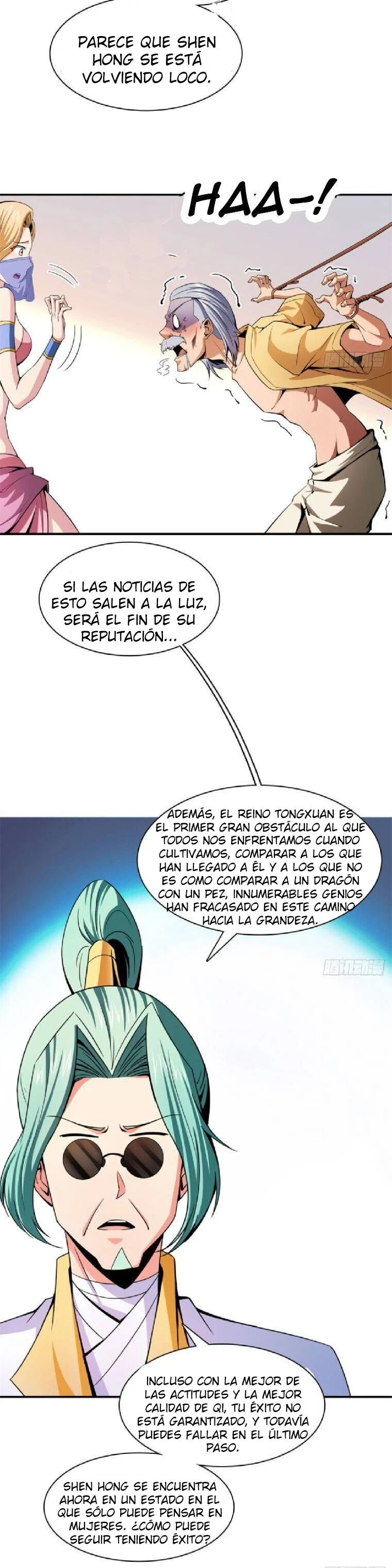 Página 8