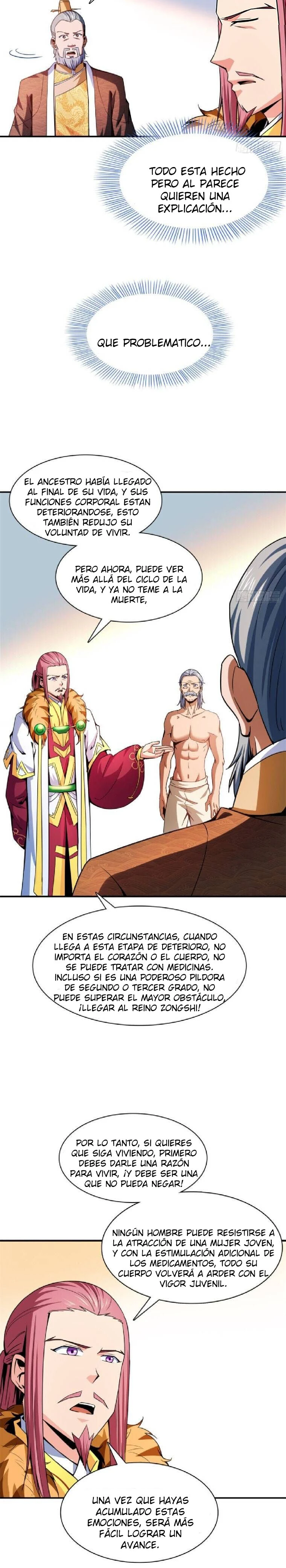 Página 12