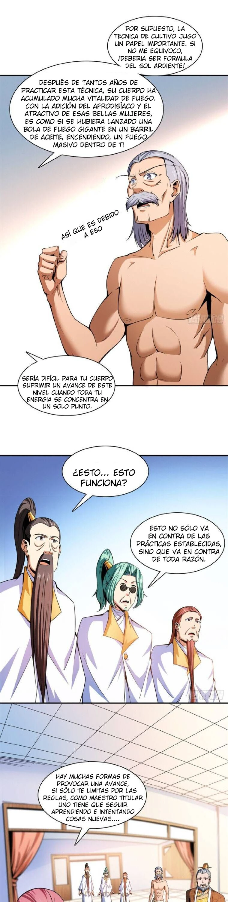 Página 13