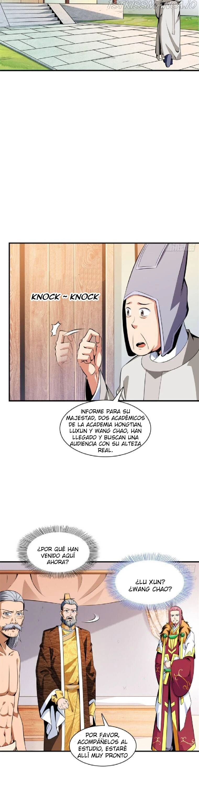 Página 15