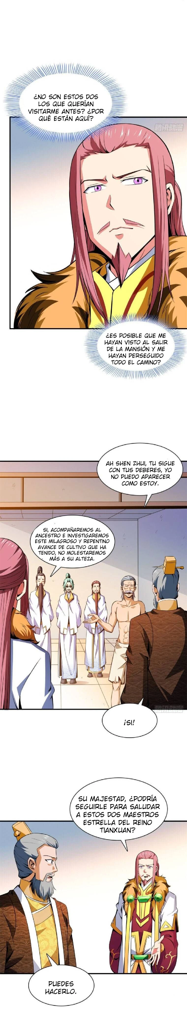 Página 16