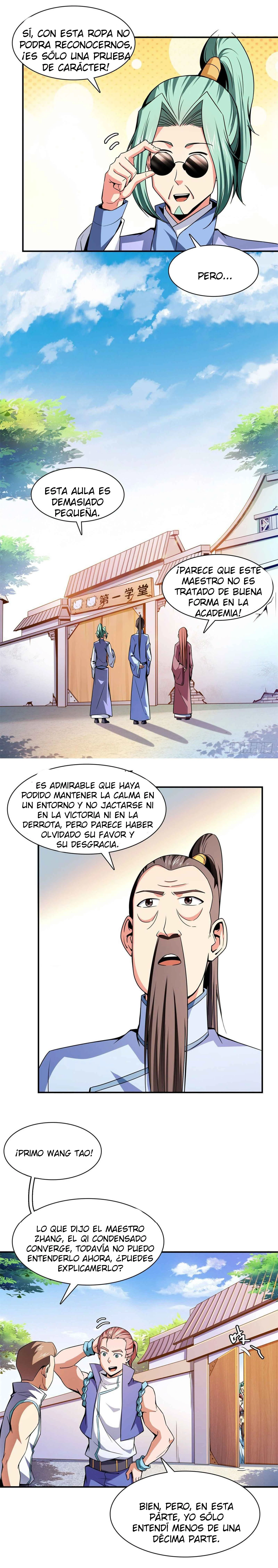 Página 3