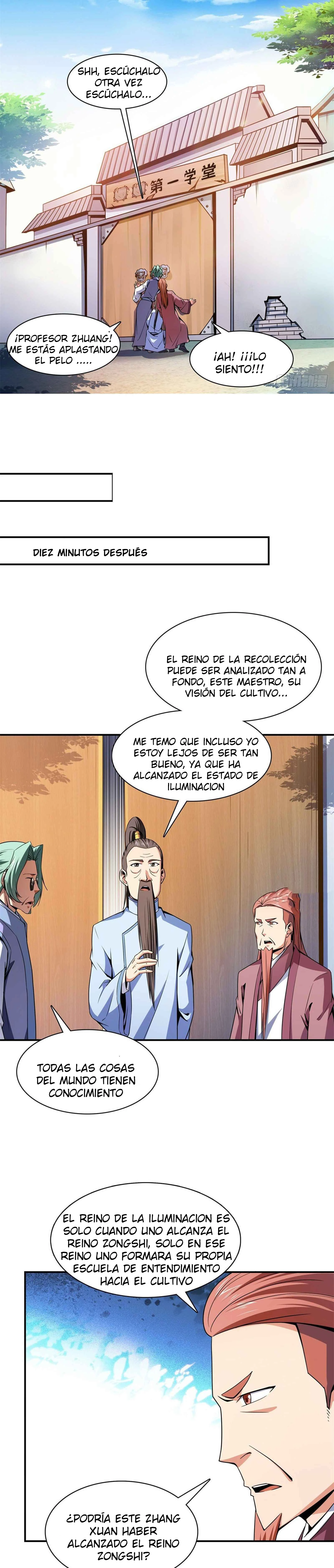 Página 5