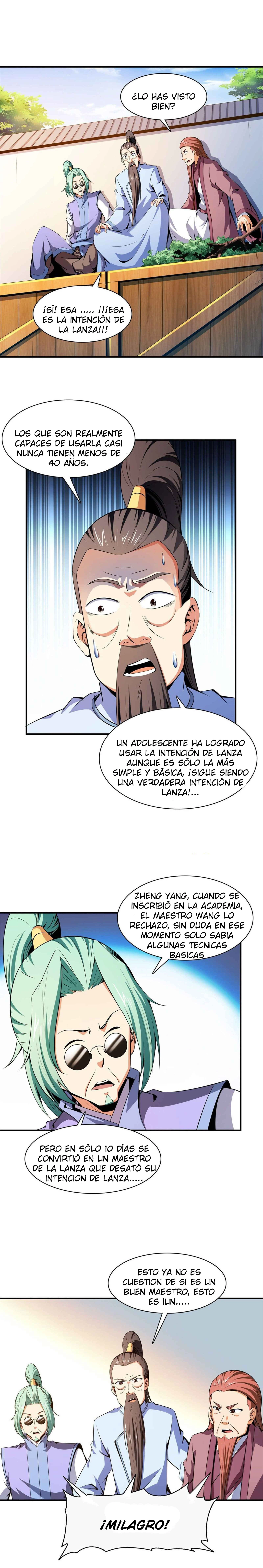 Página 11
