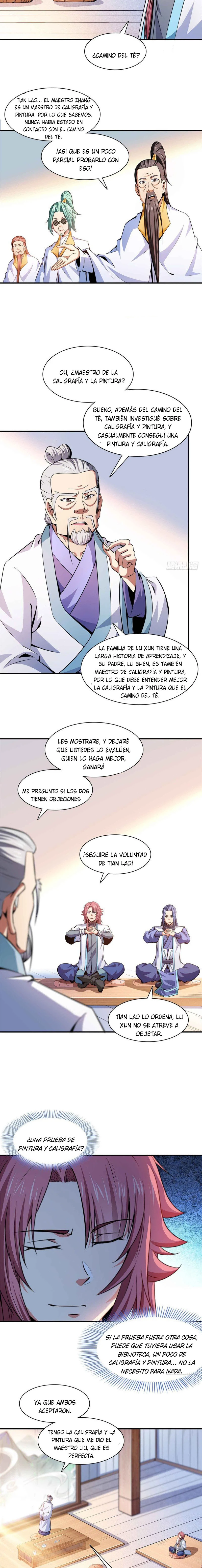 Página 7