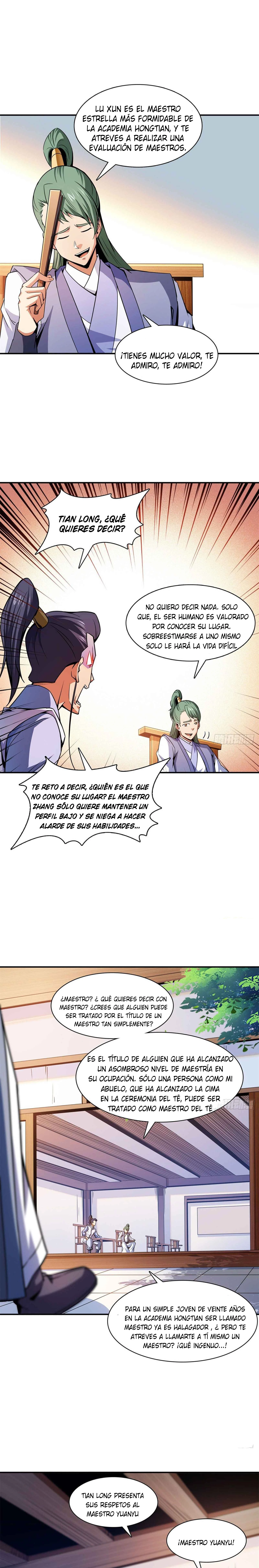 Página 2