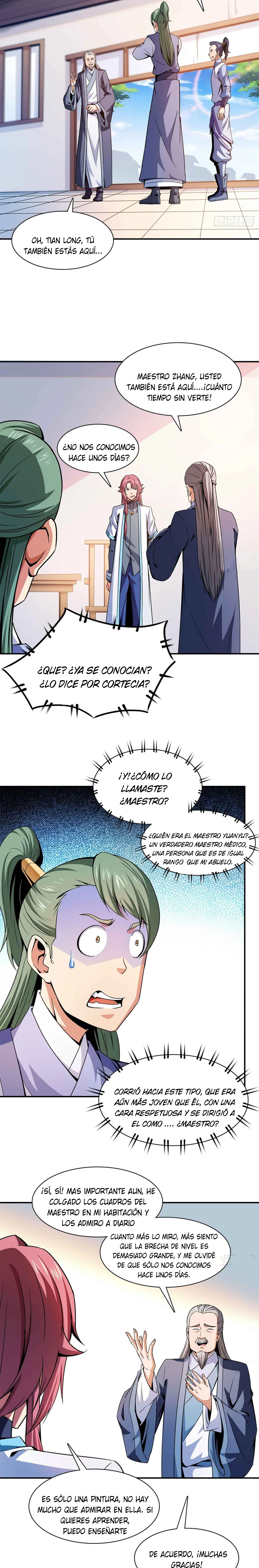 Página 3