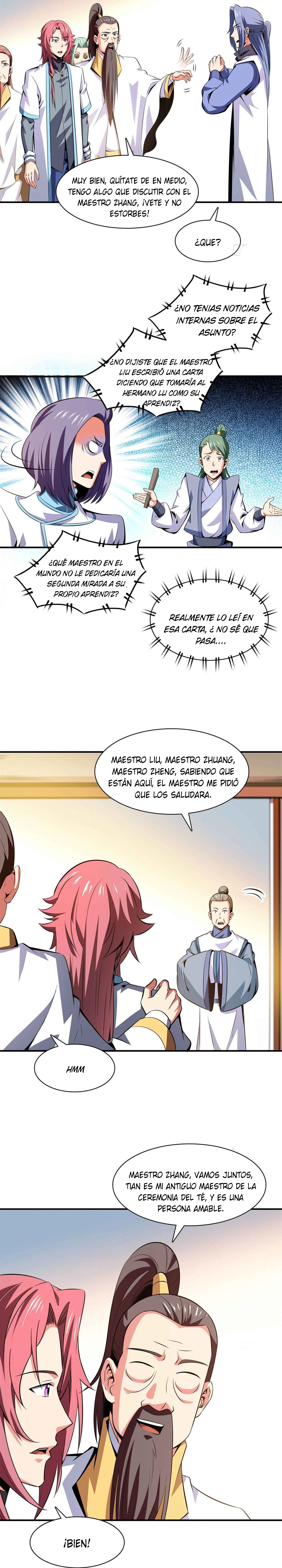 Página 10
