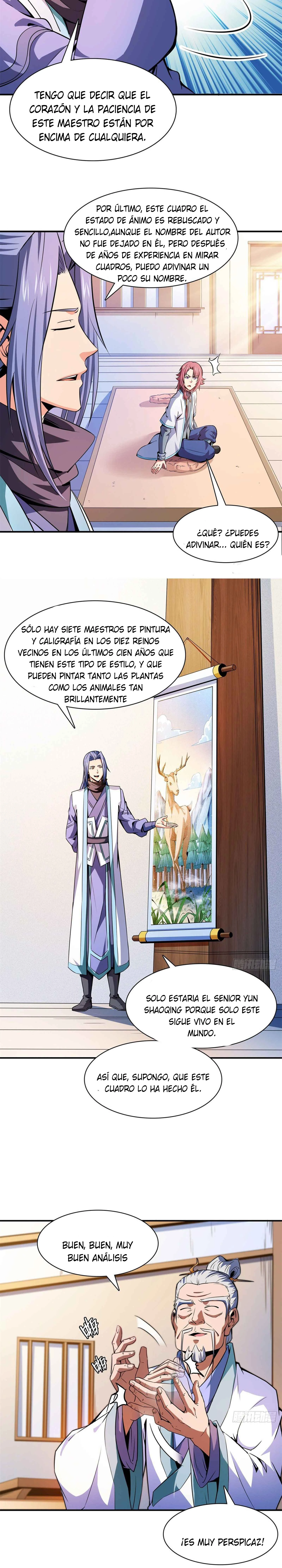 Página 3