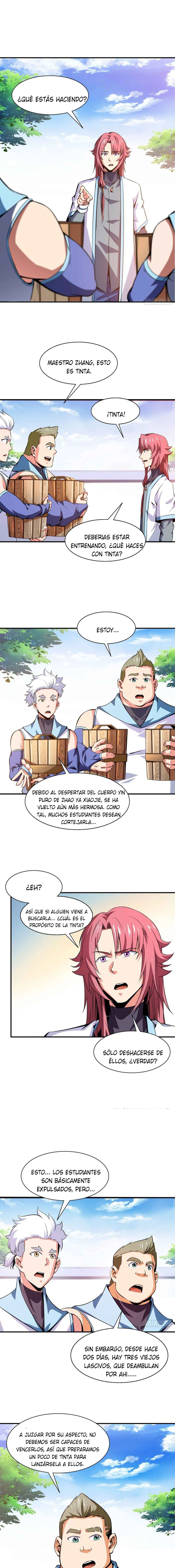 Página 6