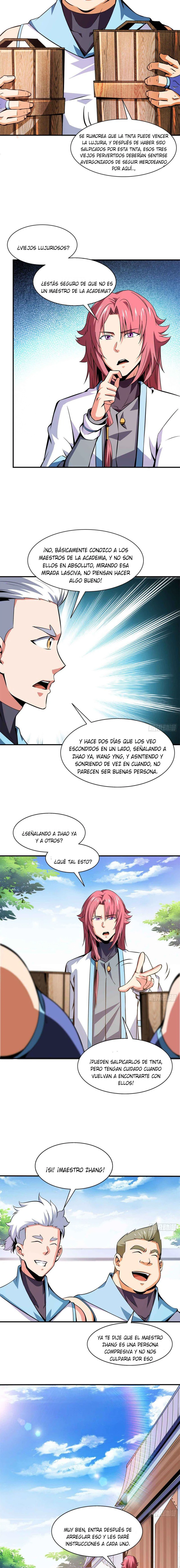 Página 7