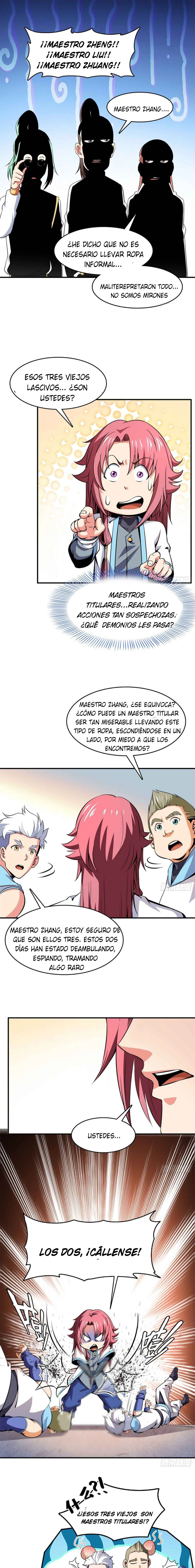 Página 9
