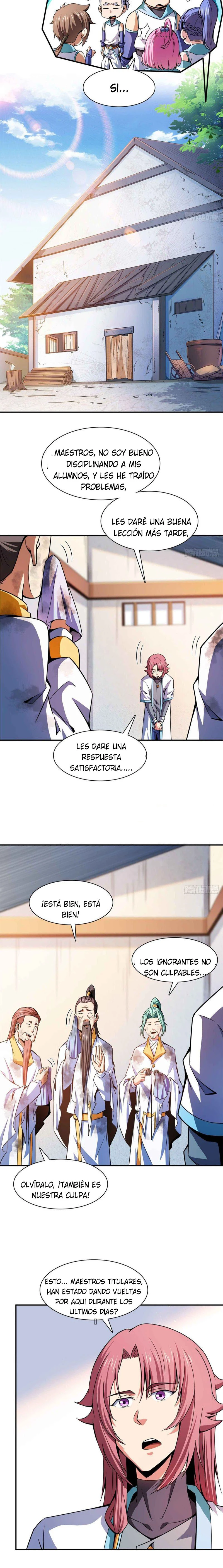 Página 10