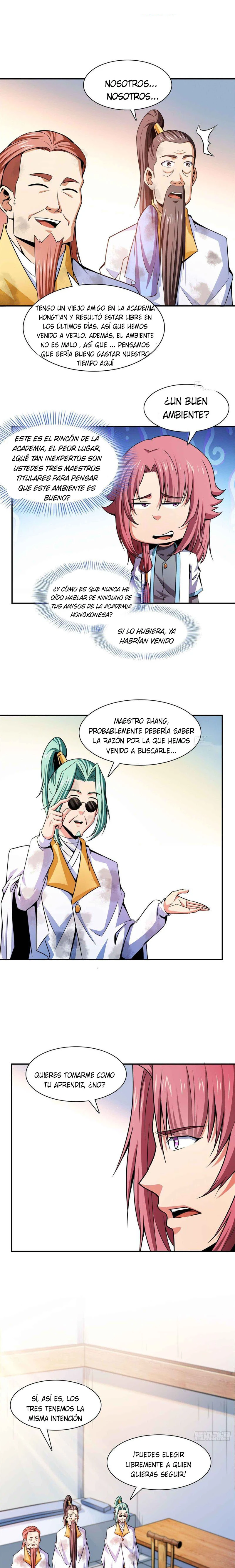 Página 2