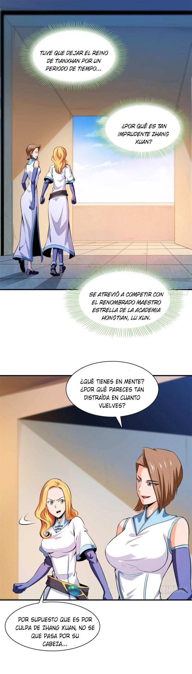 Página 2