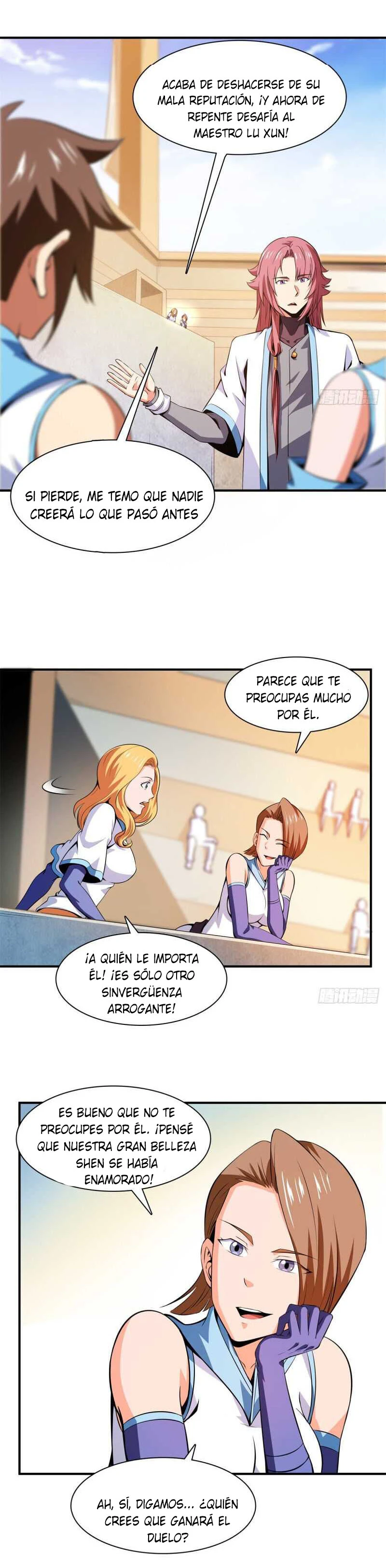 Página 3