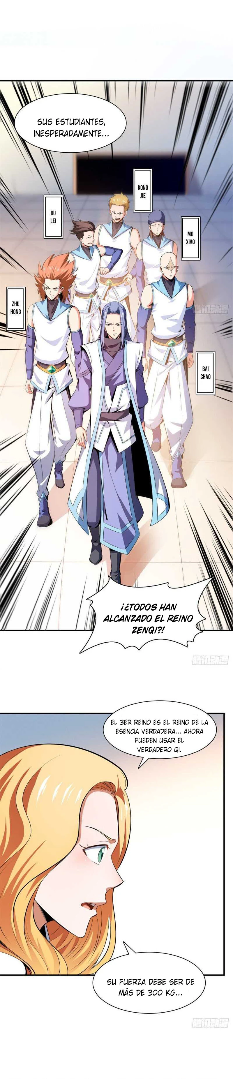 Página 5