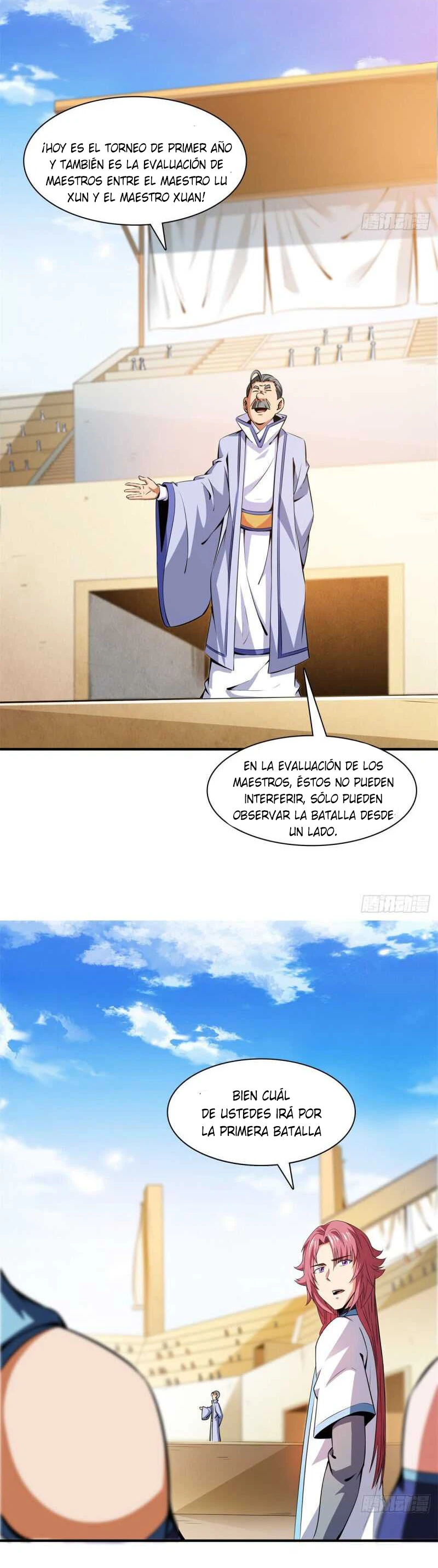 Página 7