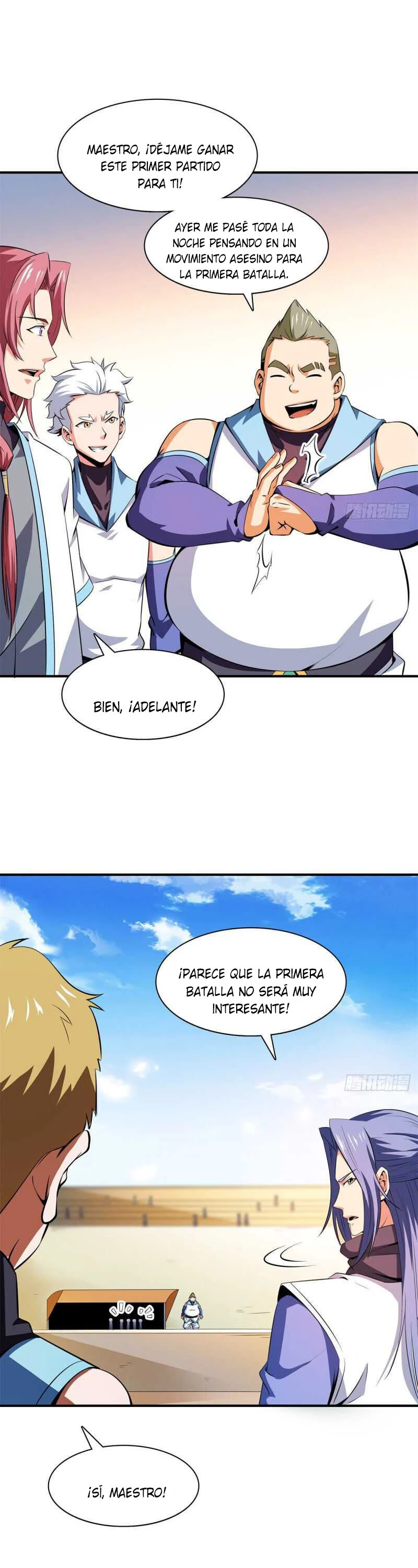 Página 8