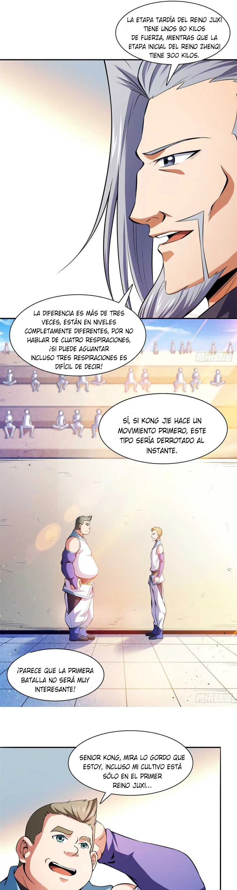 Página 10