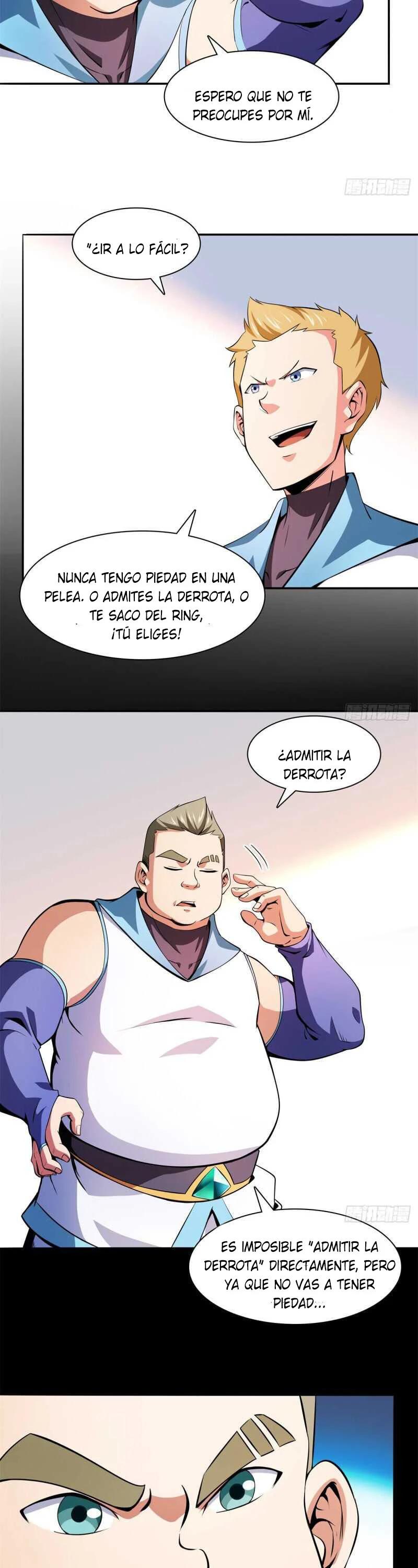 Página 11