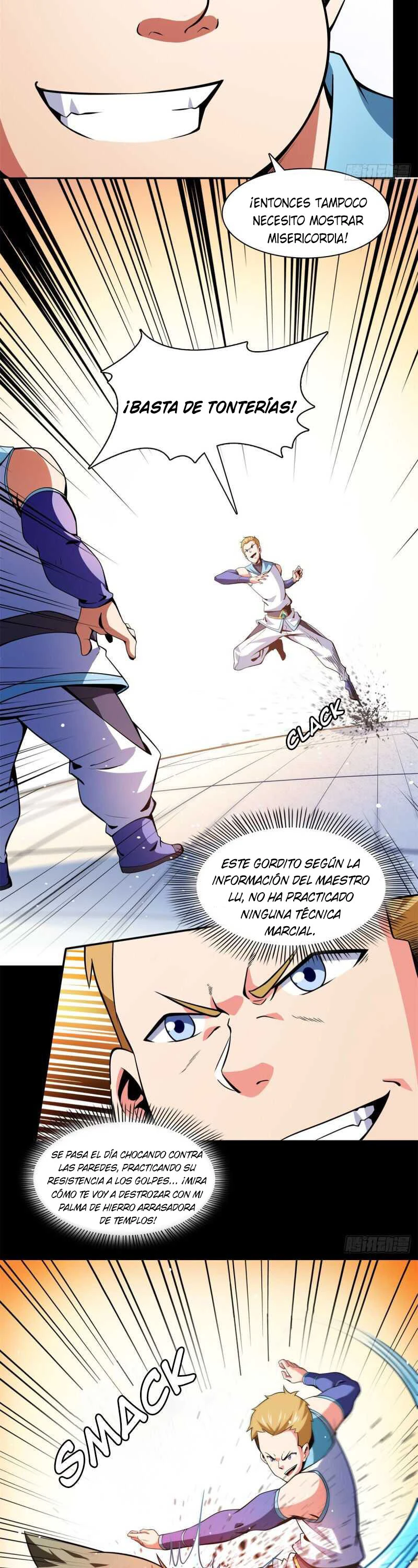 Página 12
