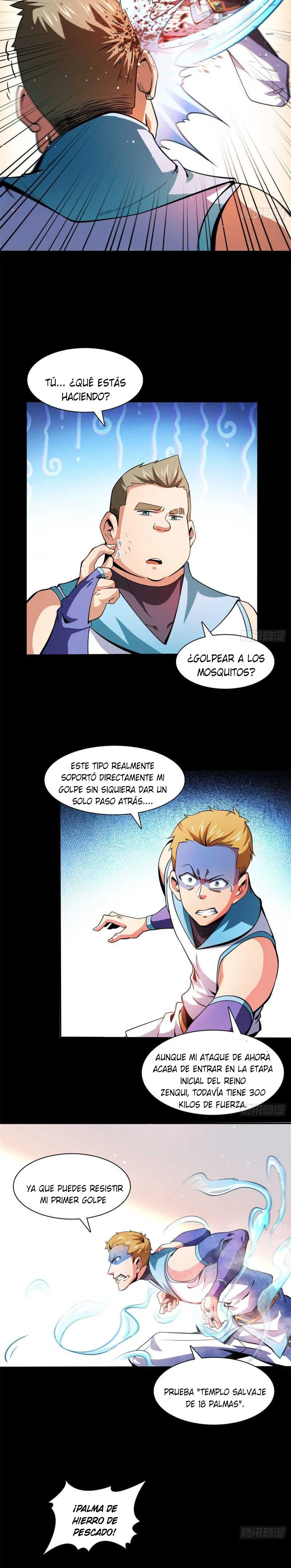 Página 13